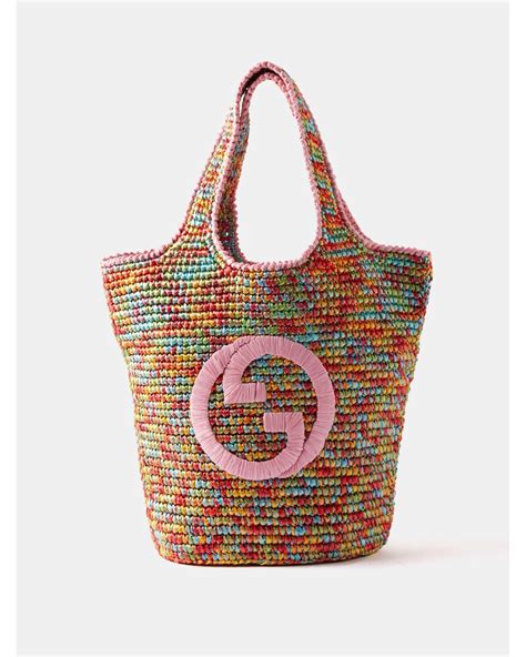 gucci wallet shop thailand|Gucci raffia tote.